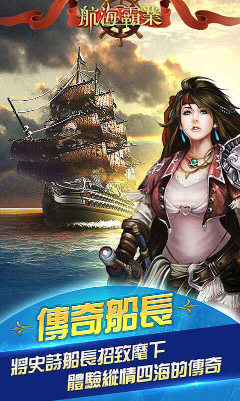 https://api.xingmengcc.cn/static/uploads/20230612134329168.png