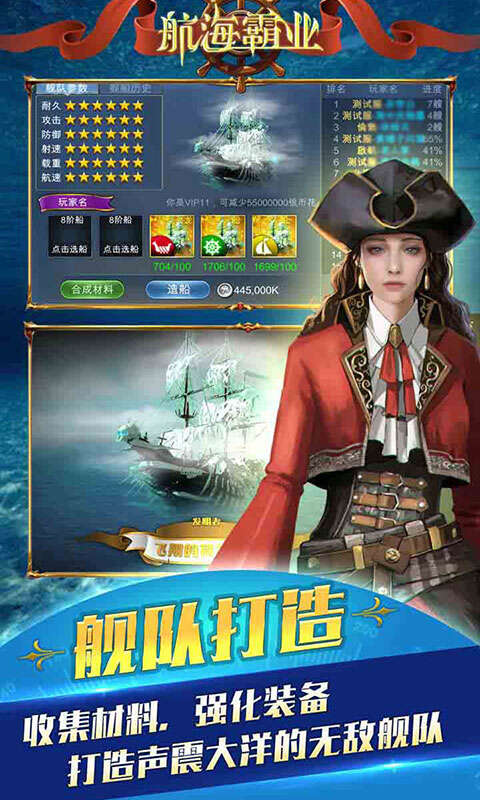 https://api.xingmengcc.cn/static/uploads/20230612134329196.png