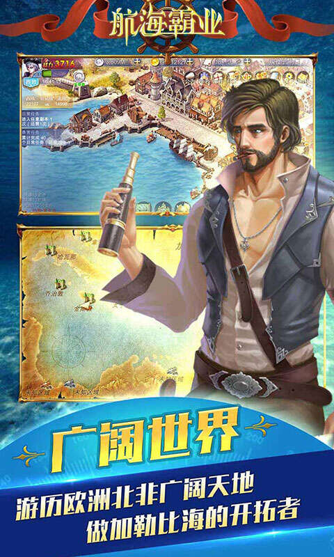 https://api.xingmengcc.cn/static/uploads/20230612134329514.png