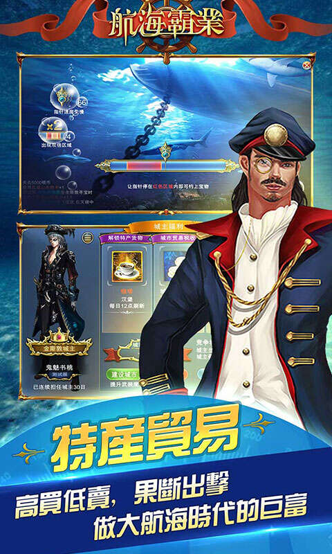 https://api.xingmengcc.cn/static/uploads/20230612134329597.png