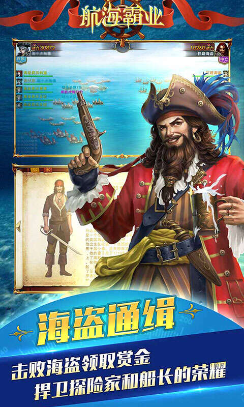 https://api.xingmengcc.cn/static/uploads/20230612134329817.png
