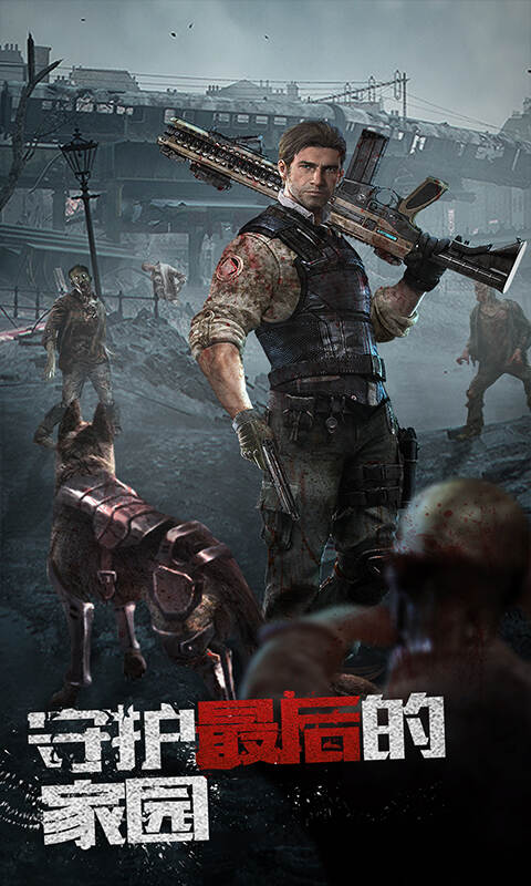 https://api.xingmengcc.cn/static/uploads/20230628142902934.png