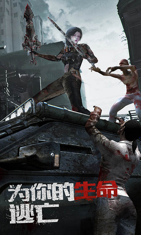 https://api.xingmengcc.cn/static/uploads/20230628142903366.png