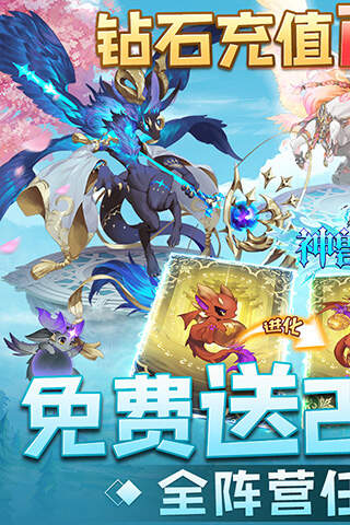 https://api.xingmengcc.cn/static/uploads/20230808124402142.png