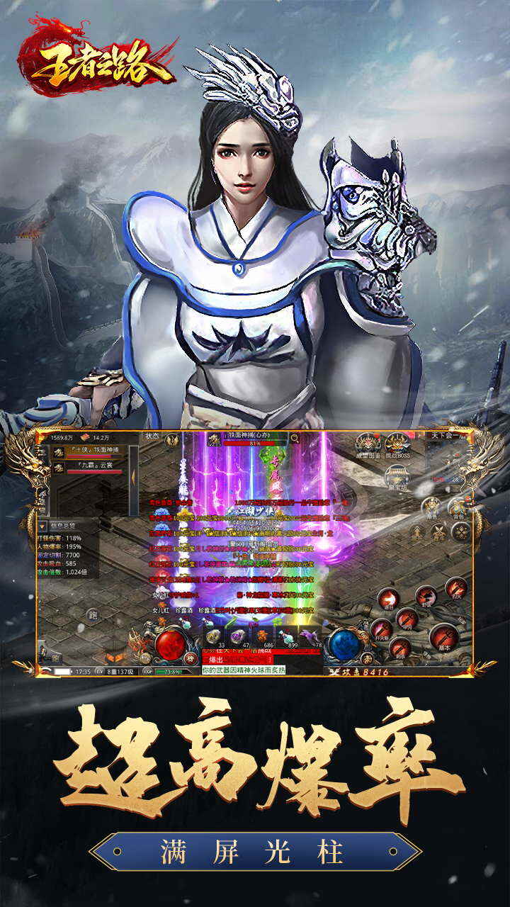 https://api.xingmengcc.cn/static/uploads/20230808124544105.png