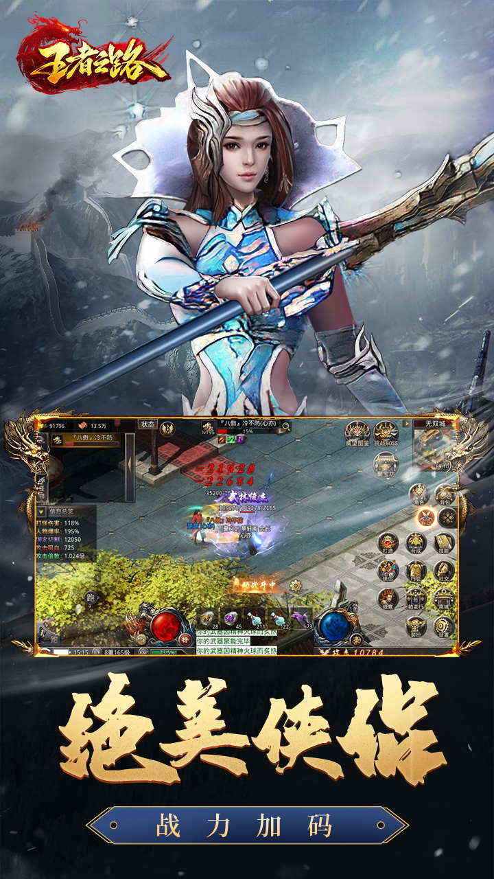 https://api.xingmengcc.cn/static/uploads/20230808124544755.png