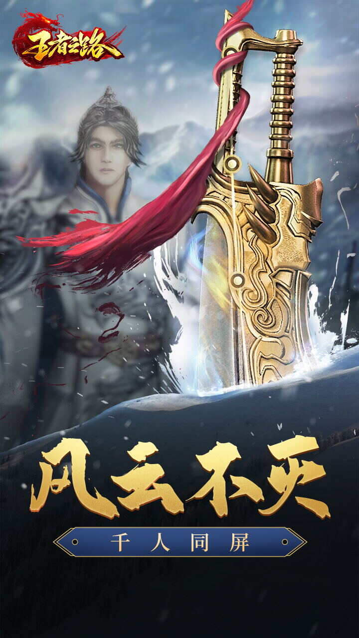 https://api.xingmengcc.cn/static/uploads/20230808124545624.png