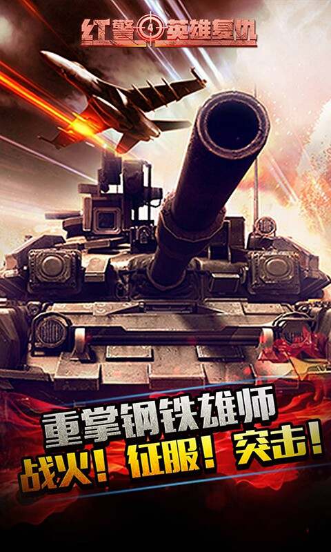 https://api.xingmengcc.cn/static/uploads/20230808124549934.png