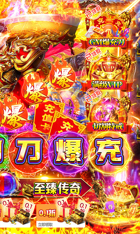 https://api.xingmengcc.cn/static/uploads/20231012145811858.png