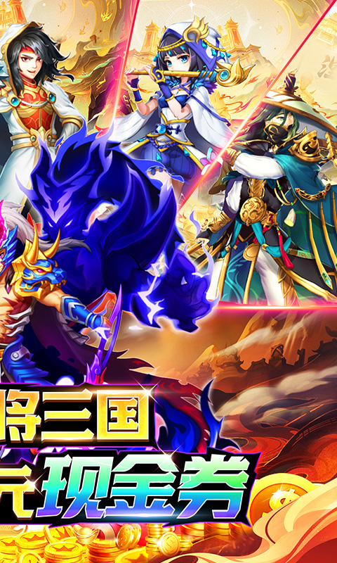 https://api.xingmengcc.cn/static/uploads/20241211090009661.png