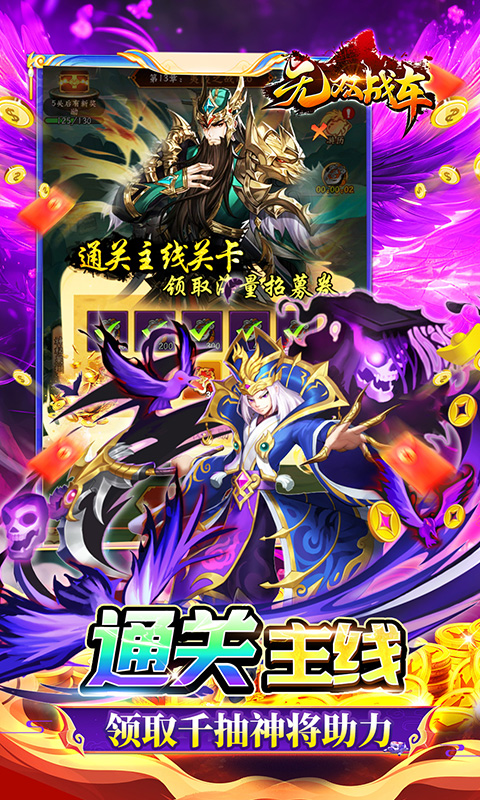 https://api.xingmengcc.cn/static/uploads/20241211090010960.png