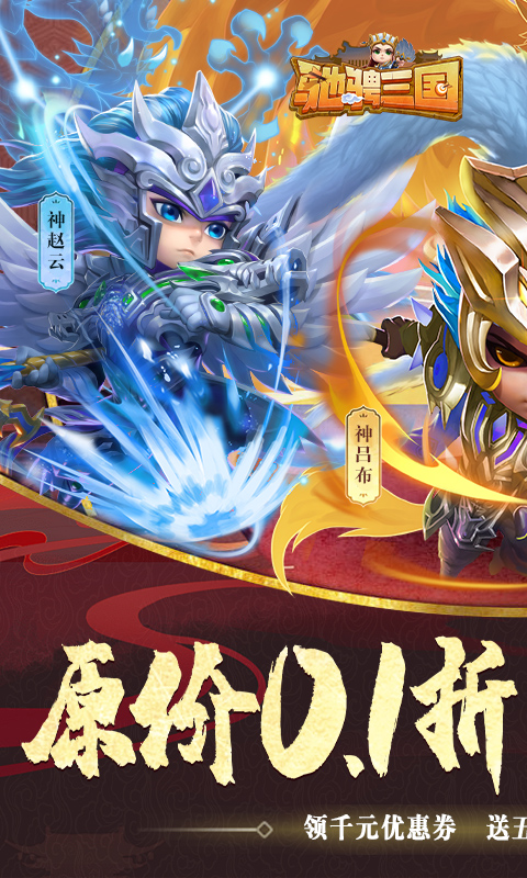 https://api.xingmengcc.cn/static/uploads/20250425110420990.png