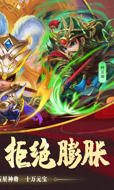https://api.xingmengcc.cn/static/uploads/20250425110421502.png